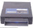 Cardone 78-5962 Engine Control Module