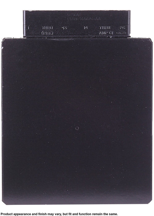 Cardone 78-5978 Engine Control Module