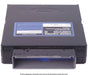 Cardone 78-5978 Engine Control Module
