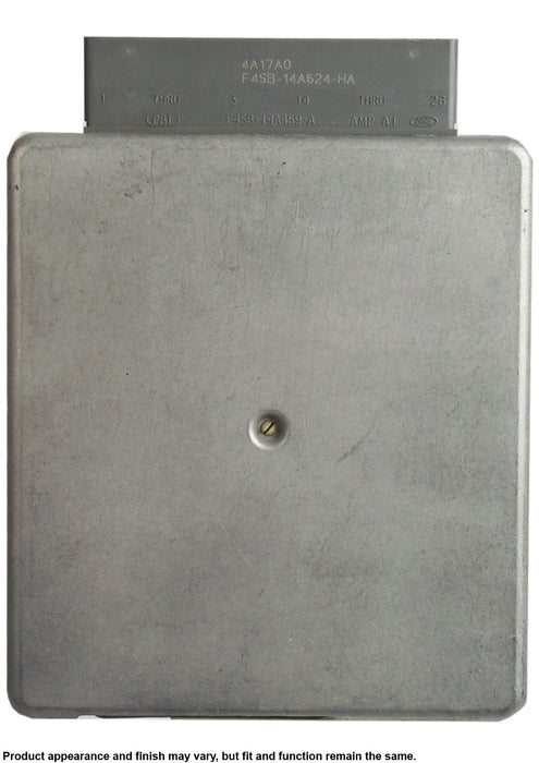 Cardone 78-6057 Engine Control Module