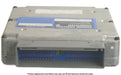 Cardone 78-6057 Engine Control Module
