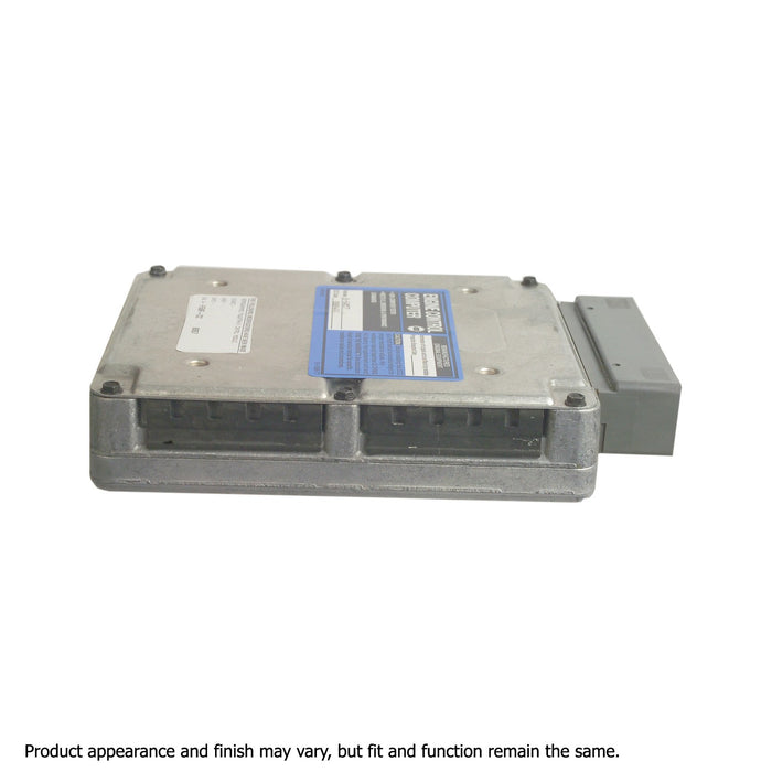 Cardone 78-6057 Engine Control Module