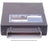 Cardone 78-6151 Engine Control Module
