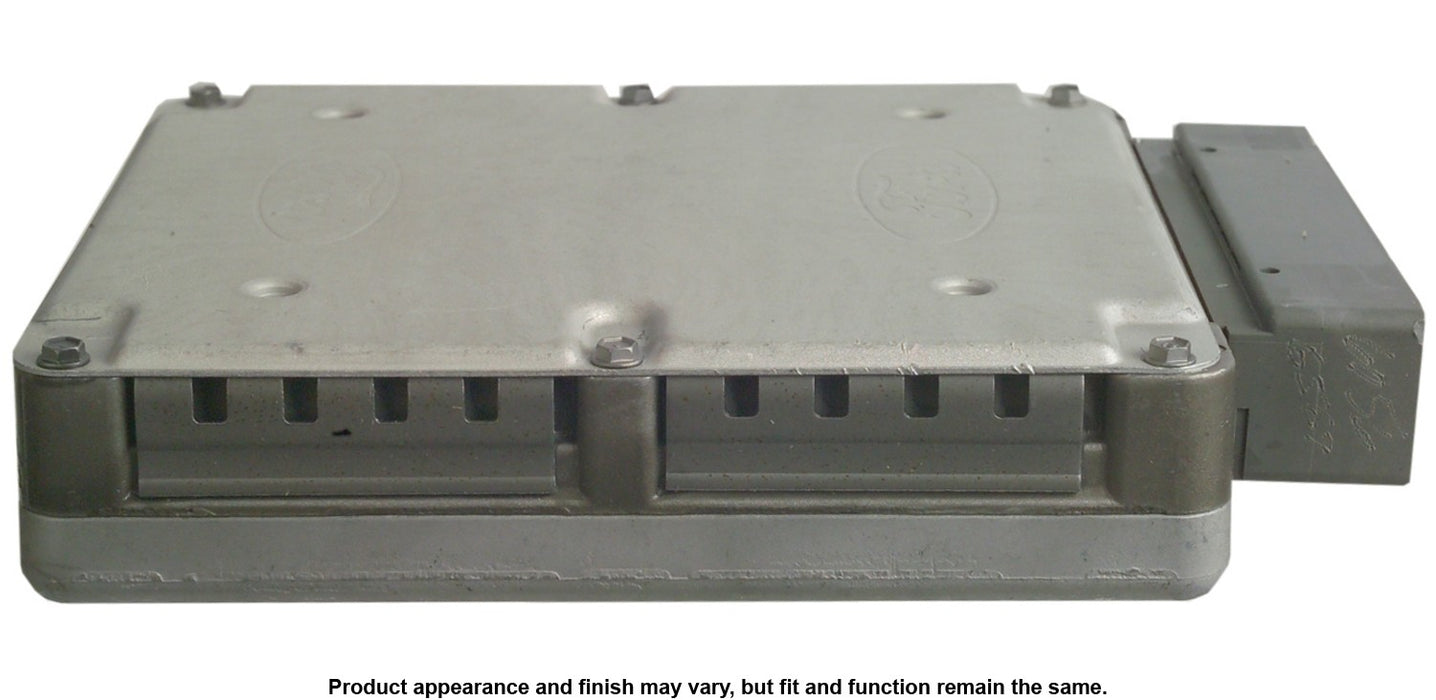 Cardone 78-6569 Engine Control Module