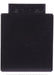 Cardone 78-6613 Engine Control Module
