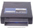 Cardone 78-6613 Engine Control Module
