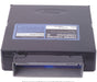 Cardone 78-6613 Engine Control Module