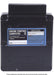 Cardone 78-6726 Engine Control Module