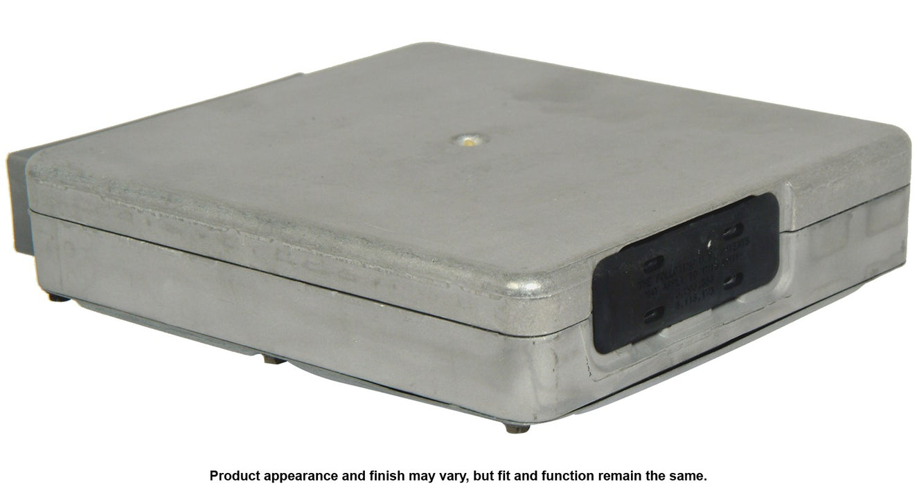 Cardone 78-7005 Engine Control Module