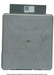 Cardone 78-7005 Engine Control Module