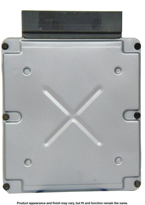 Cardone 78-7005 Engine Control Module