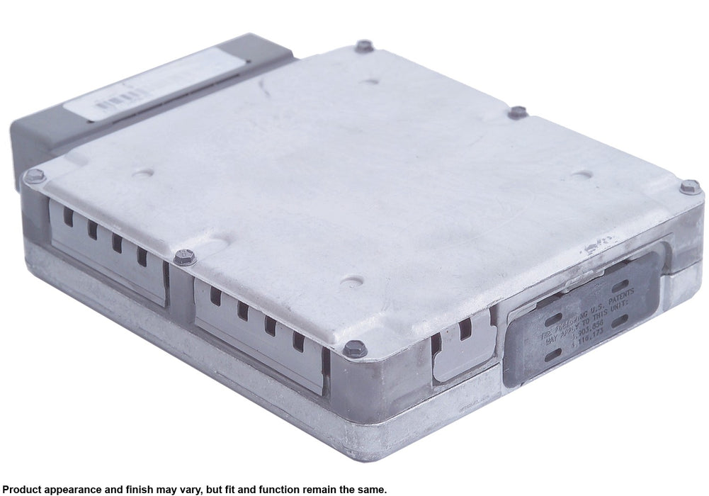 Cardone 78-8231 Engine Control Module
