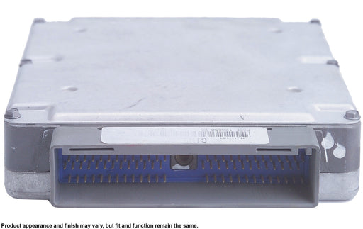 Cardone 78-8232 Engine Control Module