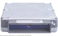 Cardone 78-8233 Engine Control Module