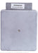 Cardone 78-8274 Engine Control Module
