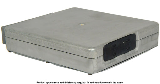 Cardone 78-8395F Engine Control Module