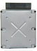 Cardone 78-8395F Engine Control Module