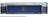 Cardone 78-8432F Engine Control Module