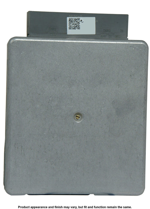 Cardone 78-8437F Engine Control Module