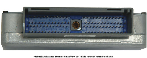 Cardone 78-8437F Engine Control Module