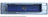 Cardone 78-8448F Engine Control Module