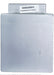 Cardone 78-8449F Engine Control Module