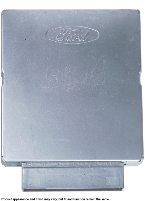 Cardone 78-8449F Engine Control Module