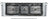 Cardone 78-8527F Engine Control Module