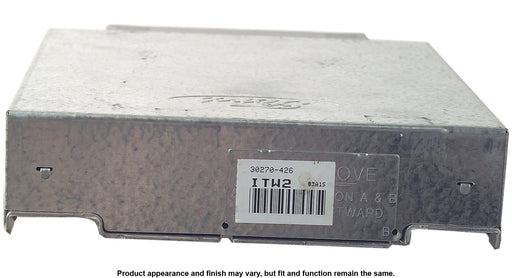 Cardone 78-8574F Engine Control Module