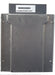 Cardone 78-8574F Engine Control Module