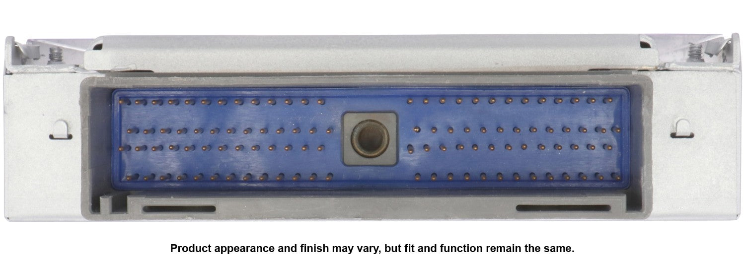 Cardone 78-8574F Engine Control Module