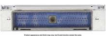 Cardone 78-8574F Engine Control Module