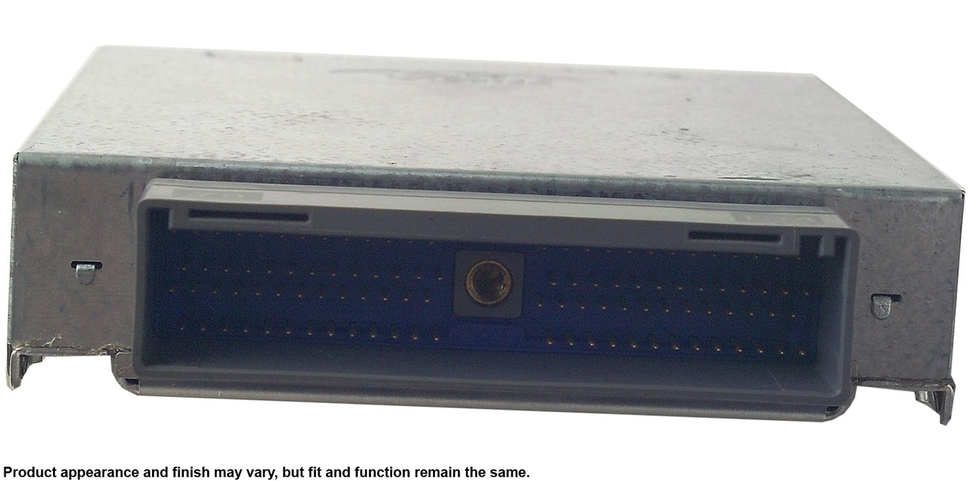 Cardone 78-8574F Engine Control Module