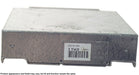 Cardone 78-8574F Engine Control Module