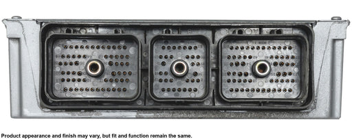 Cardone 78-8600F Engine Control Module