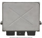 Cardone 78-9169F Engine Control Module