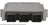 Cardone 78-9182F Engine Control Module