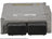 Cardone 79-0011 Engine Control Module