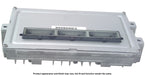 Cardone 79-0028V Engine Control Module