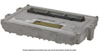 Cardone 79-0064V Engine Control Module