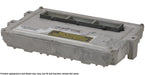 Cardone 79-0064V Engine Control Module