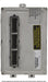 Cardone 79-0064V Engine Control Module