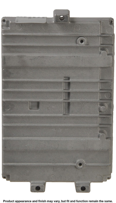 Cardone 79-0095V Engine Control Module