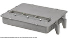 Cardone 79-0115V Engine Control Module