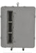 Cardone 79-0115V Engine Control Module
