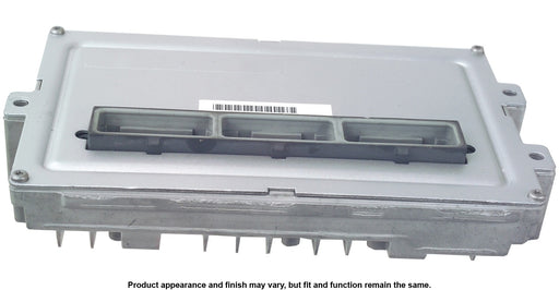 Cardone 79-0148V Engine Control Module