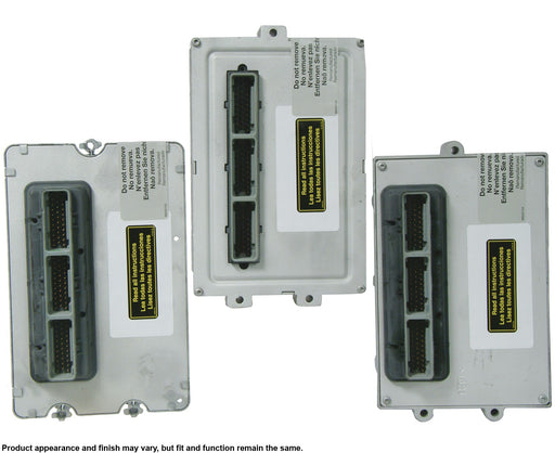Cardone 79-0229V Engine Control Module