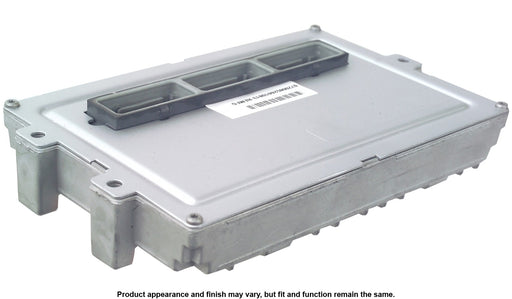 Cardone 79-0249V Engine Control Module