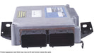 Cardone 79-0251 Engine Control Module