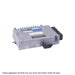 Cardone 79-0251 Engine Control Module